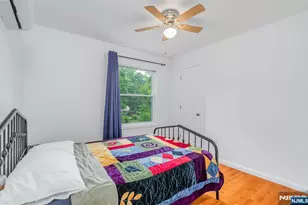 22 Karen Rd, Vernon, NJ 07422 - Photo 19