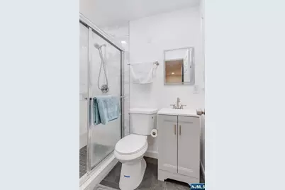 22 Karen Road, Vernon, NJ 07422 - Photo 17