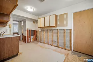 245 Main Street 2A, Millburn, NJ 07041 - Photo 7