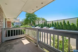 245 Main Street 2A, Millburn, NJ 07041 - Photo 17