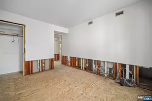 245 Main Street 2A, Millburn, NJ 07041 - Photo 15
