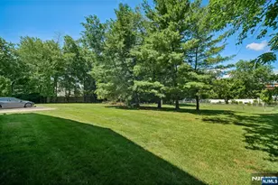 245 Main Street 2A, Millburn, NJ 07041 - Photo 21