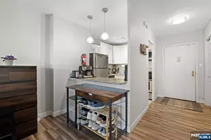 285 Aycrigg Ave 15C, Passaic, NJ 07055 - Photo 11