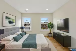 1 Foster St, Clifton, NJ 07011 - Photo 27