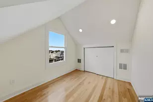 1 Foster St, Clifton, NJ 07011 - Photo 31