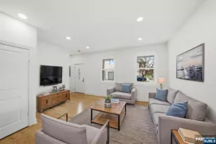 1 Foster St, Clifton, NJ 07011 - Photo 13