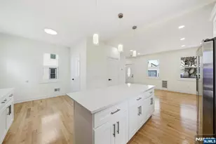1 Foster St, Clifton, NJ 07011 - Photo 15
