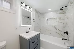 1 Foster St, Clifton, NJ 07011 - Photo 19