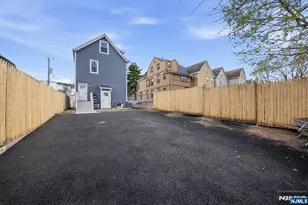 1 Foster St, Clifton, NJ 07011 - Photo 35