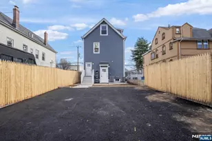 1 Foster St, Clifton, NJ 07011 - Photo 37