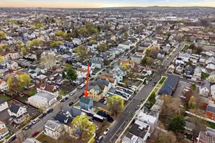 1 Foster St, Clifton, NJ 07011 - Photo 3