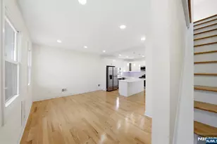 1 Foster St, Clifton, NJ 07011 - Photo 9