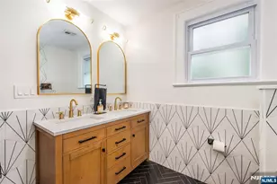 210 Jacoby St, Maplewood, NJ 07040 - Photo 15