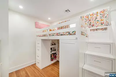 210 Jacoby Street, Maplewood, NJ 07040 - Photo 19