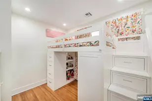 210 Jacoby St, Maplewood, NJ 07040 - Photo 19