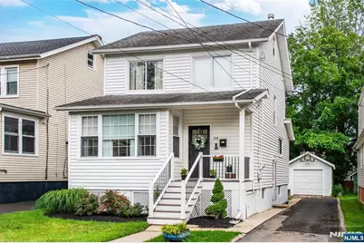 210 Jacoby Street, Maplewood, NJ 07040 - Photo 23