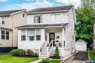 210 Jacoby St, Maplewood, NJ 07040 - Photo 23