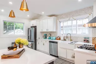 210 Jacoby St, Maplewood, NJ 07040 - Photo 11