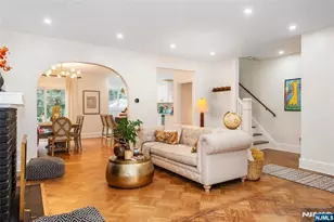 210 Jacoby St, Maplewood, NJ 07040 - Photo 5