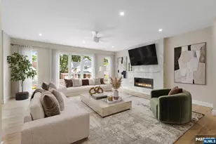 264 Beverly Hills Rd, Fort Lee, NJ 07024 - Photo 3