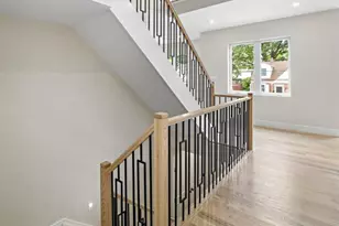 264 Beverly Hills Rd, Fort Lee, NJ 07024 - Photo 41