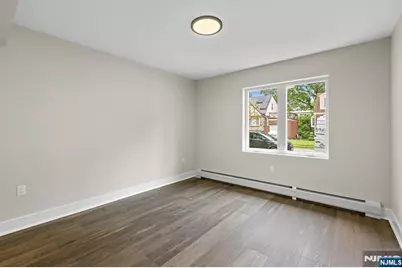264 Beverly Hills Road, Fort Lee, NJ 07024 - Photo 43