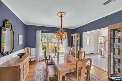 512 Brook Avenue, River Vale Township, NJ 07675 - Photo 15