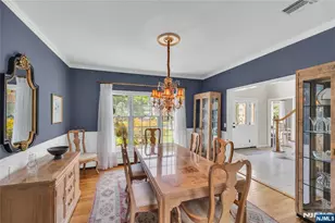 512 Brook Ave, River Vale Township, NJ 07675 - Photo 15