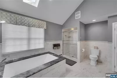 512 Brook Avenue, River Vale Township, NJ 07675 - Photo 19