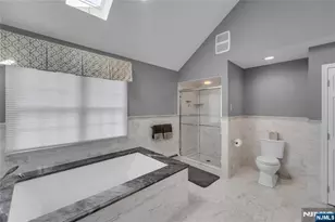 512 Brook Ave, River Vale Township, NJ 07675 - Photo 19