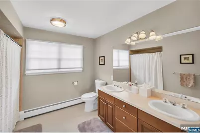 512 Brook Avenue, River Vale Township, NJ 07675 - Photo 21
