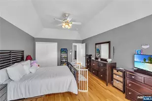 512 Brook Ave, River Vale Township, NJ 07675 - Photo 25