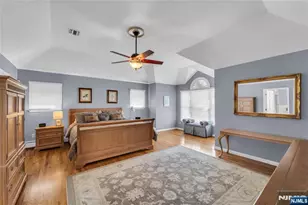 512 Brook Ave, River Vale Township, NJ 07675 - Photo 33