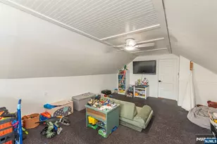 5 Doherty Dr E, Clifton, NJ 07013 - Photo 13