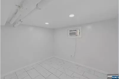 154 Union Avenue, Belleville, NJ 07109 - Photo 9