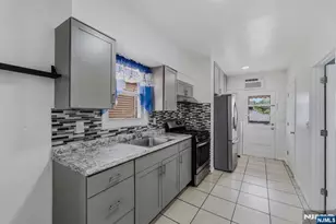 154 Union Ave, Belleville, NJ 07109 - Photo 11