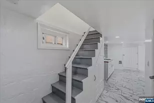 154 Union Ave, Belleville, NJ 07109 - Photo 19