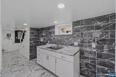 154 Union Avenue, Belleville, NJ 07109 - Photo 15