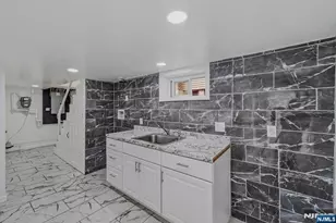 154 Union Ave, Belleville, NJ 07109 - Photo 15