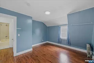 154 Union Ave, Belleville, NJ 07109 - Photo 21