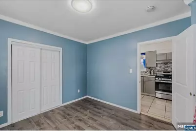 154 Union Avenue, Belleville, NJ 07109 - Photo 23