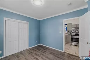 154 Union Ave, Belleville, NJ 07109 - Photo 23