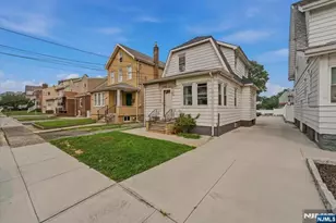 154 Union Ave, Belleville, NJ 07109 - Photo 3