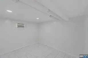 154 Union Ave, Belleville, NJ 07109 - Photo 17