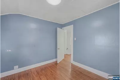 154 Union Avenue, Belleville, NJ 07109 - Photo 29