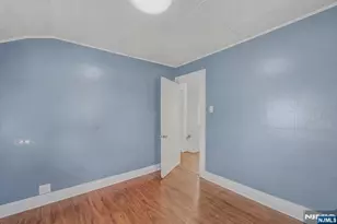 154 Union Ave, Belleville, NJ 07109 - Photo 29
