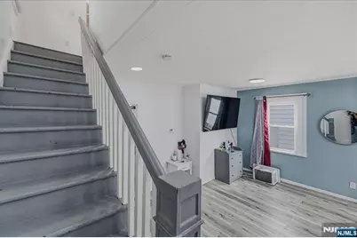 154 Union Avenue, Belleville, NJ 07109 - Photo 25