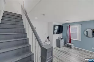 154 Union Ave, Belleville, NJ 07109 - Photo 25