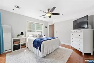304 Palisade Ave 201, Union City, NJ 07087 - Photo 15
