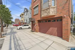 304 Palisade Ave 201, Union City, NJ 07087 - Photo 19